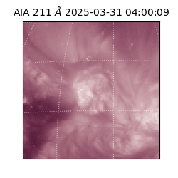 saia - 2025-03-31T04:00:09.630000