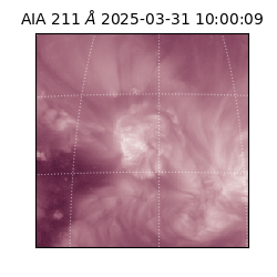 saia - 2025-03-31T10:00:09.625000