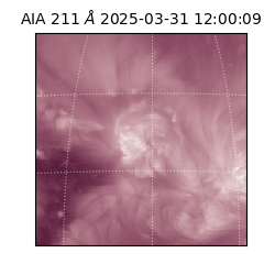saia - 2025-03-31T12:00:09.632000