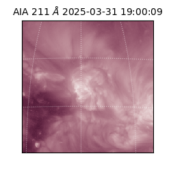 saia - 2025-03-31T19:00:09.626000