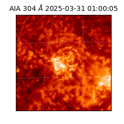 saia - 2025-03-31T01:00:05.129000