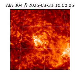 saia - 2025-03-31T10:00:05.125000