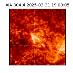 saia - 2025-03-31T19:00:05.130000