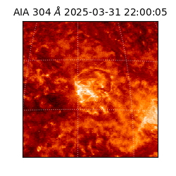 saia - 2025-03-31T22:00:05.130000