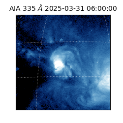 saia - 2025-03-31T06:00:00.633000