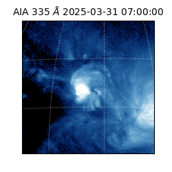 saia - 2025-03-31T07:00:00.626000