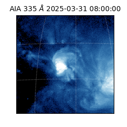 saia - 2025-03-31T08:00:00.630000