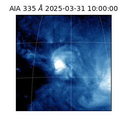 saia - 2025-03-31T10:00:00.615000