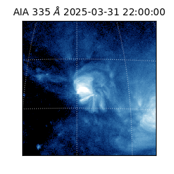 saia - 2025-03-31T22:00:00.622000