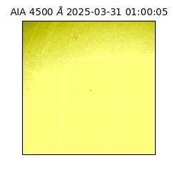 saia - 2025-03-31T01:00:05.993000