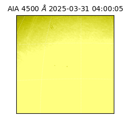 saia - 2025-03-31T04:00:05.966000