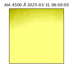 saia - 2025-03-31T06:00:05.962000