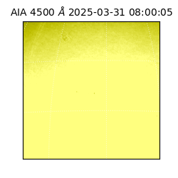 saia - 2025-03-31T08:00:05.962000