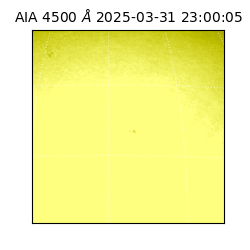 saia - 2025-03-31T23:00:05.962000