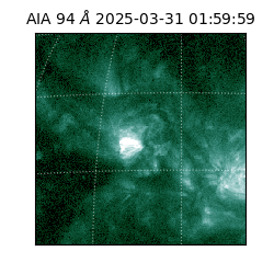 saia - 2025-03-31T01:59:59.121000