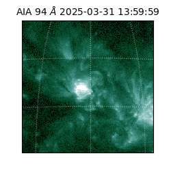 saia - 2025-03-31T13:59:59.121000