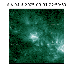 saia - 2025-03-31T22:59:59.114000