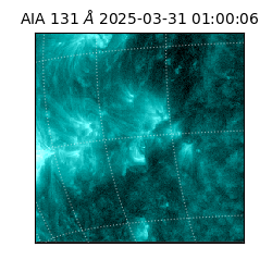 saia - 2025-03-31T01:00:06.622000