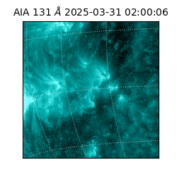 saia - 2025-03-31T02:00:06.630000