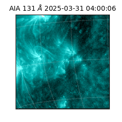 saia - 2025-03-31T04:00:06.622000