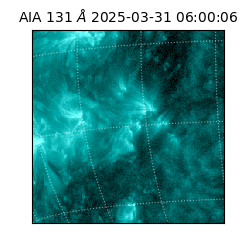 saia - 2025-03-31T06:00:06.633000