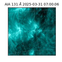 saia - 2025-03-31T07:00:06.623000