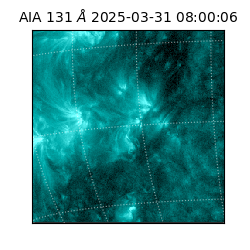 saia - 2025-03-31T08:00:06.622000