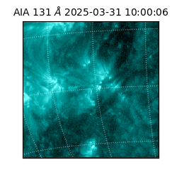 saia - 2025-03-31T10:00:06.623000