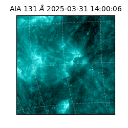 saia - 2025-03-31T14:00:06.622000