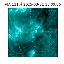 saia - 2025-03-31T15:00:06.622000