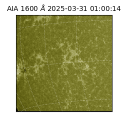 saia - 2025-03-31T01:00:14.126000