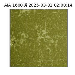 saia - 2025-03-31T02:00:14.126000