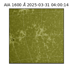 saia - 2025-03-31T04:00:14.126000