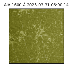 saia - 2025-03-31T06:00:14.131000