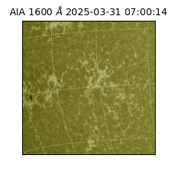 saia - 2025-03-31T07:00:14.133000