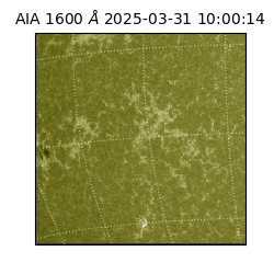 saia - 2025-03-31T10:00:14.129000