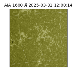 saia - 2025-03-31T12:00:14.126000