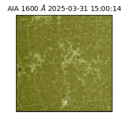 saia - 2025-03-31T15:00:14.130000