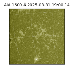 saia - 2025-03-31T19:00:14.132000