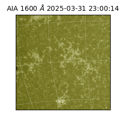 saia - 2025-03-31T23:00:14.129000