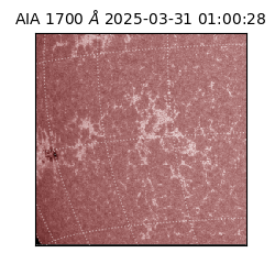 saia - 2025-03-31T01:00:28.709000