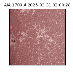 saia - 2025-03-31T02:00:28.717000