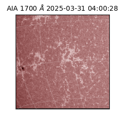 saia - 2025-03-31T04:00:28.717000