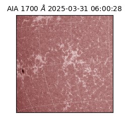 saia - 2025-03-31T06:00:28.719000