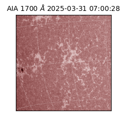 saia - 2025-03-31T07:00:28.733000