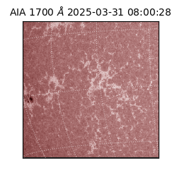 saia - 2025-03-31T08:00:28.717000