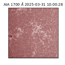 saia - 2025-03-31T10:00:28.717000