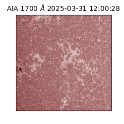 saia - 2025-03-31T12:00:28.717000