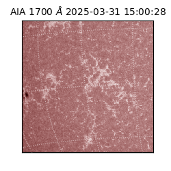 saia - 2025-03-31T15:00:28.717000