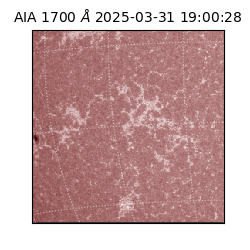 saia - 2025-03-31T19:00:28.717000